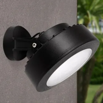Lampa de gradina Fumagalli 2M1000000AXD1K