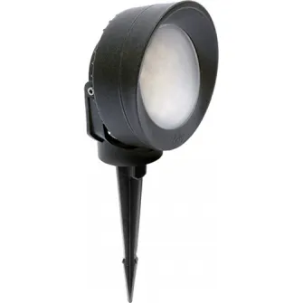 Lampa de gradina Fumagalli 2M2001000AXD1K