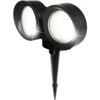Lampa de gradina Fumagalli 4M2001000AXD2K