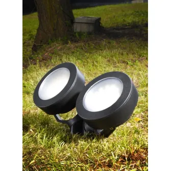 Lampa de gradina Fumagalli 4M2001000AXD2K