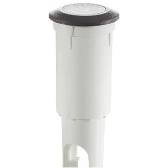 Lampa de gradina Fumagalli Aldo (1L0000000AXZ1L)