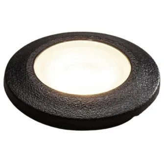 Lampa de gradina Fumagalli Aldo (1L0000000AXZ1L)