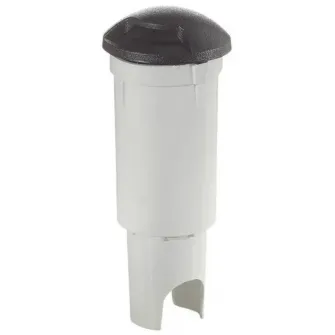 Lampa de gradina Fumagalli Aldo (1L1000000AXZ1L)
