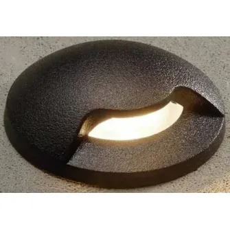 Lampa de gradina Fumagalli Aldo (1L1000000AXZ1L)