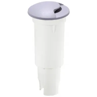 Lampa de gradina Fumagalli Aldo (1L1000000LXZ1L)