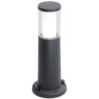 Lampa de gradina Fumagalli DR1574000AXU1K