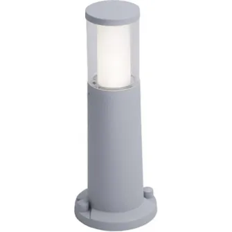 Lampa de gradina Fumagalli DR1574000LXU1K