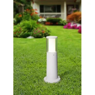 Lampa de gradina Fumagalli DR1574000LXU1K