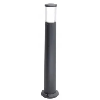Lampa de gradina Fumagalli DR1575000AXU1K