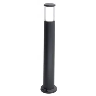 Lampa de gradina Fumagalli DR1575000AXU1L