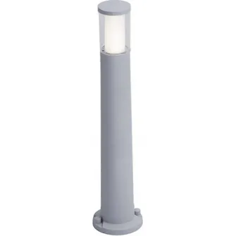 Lampa de gradina Fumagalli DR1575000LXU1K