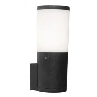 Lampa de gradina Fumagalli DR2570000AYF1L