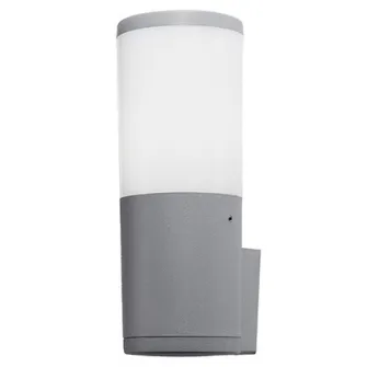 Lampa de gradina Fumagalli DR2570000LYF1L