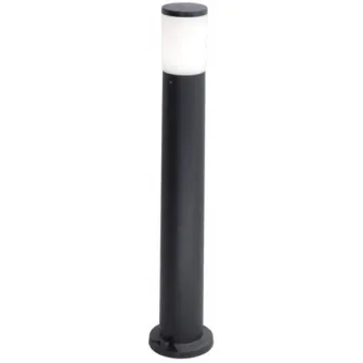 Lampa de gradina Fumagalli DR2575000AYV1K