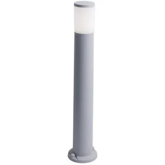 Lampa de gradina Fumagalli DR2575000LYV1K