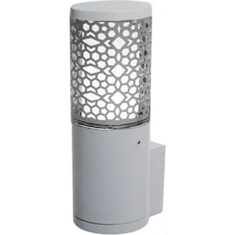 Lampa de gradina Fumagalli DR3570000LXU1K