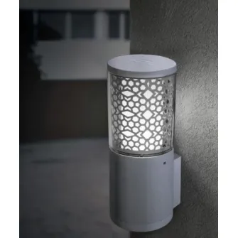 Lampa de gradina Fumagalli DR3570000LXU1K