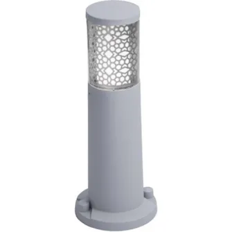 Lampa de gradina Fumagalli DR3574000LXU1K