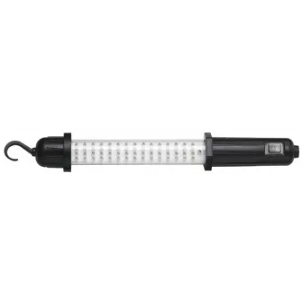 Lampa de inspectie Bachmann 394.188
