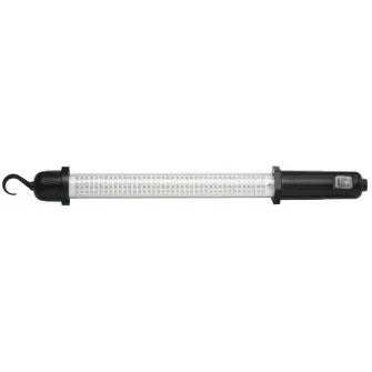 Lampa de inspectie Bachmann 394.190