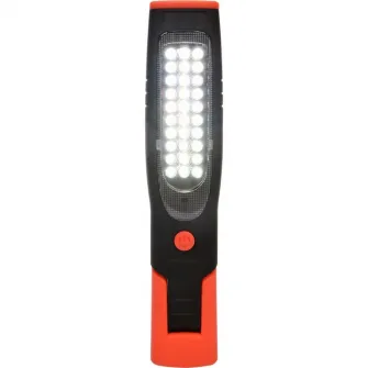 Lampa de inspectie Yato YT-08507