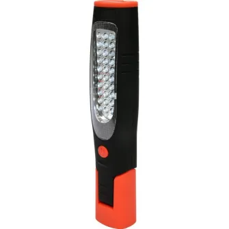 Lampa de inspectie Yato YT-08507