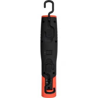 Lampa de inspectie Yato YT-08507