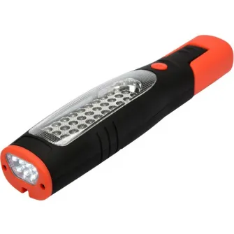 Lampa de inspectie Yato YT-08507