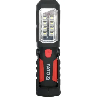 Lampa de inspectie Yato YT-08513