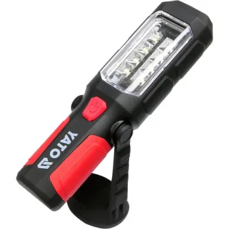 Lampa de inspectie Yato YT-08513