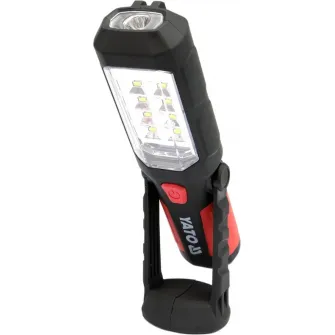 Lampa de inspectie Yato YT-08513