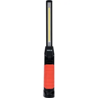Lampa de inspectie Yato YT-08518