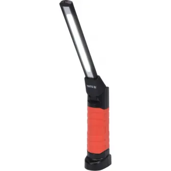 Lampa de inspectie Yato YT-08518