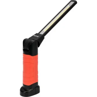 Lampa de inspectie Yato YT-08518