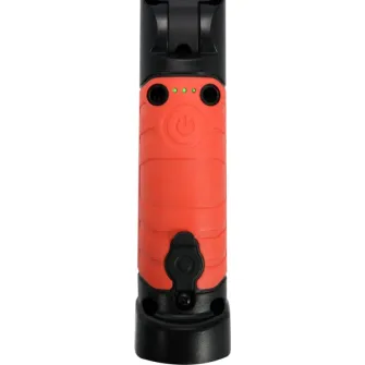 Lampa de inspectie Yato YT-08518
