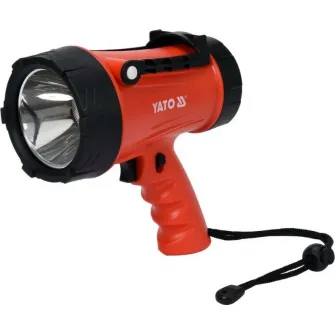 Lampa de inspectie Yato YT-08550