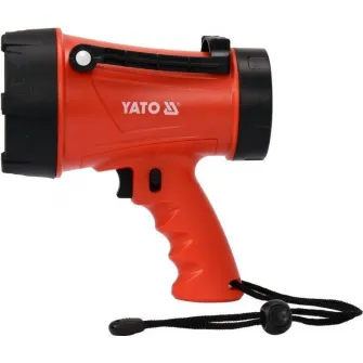 Lampa de inspectie Yato YT-08550