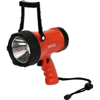 Lampa de inspectie Yato YT-08550