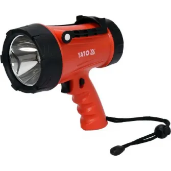 Lampa de inspectie Yato YT-08551