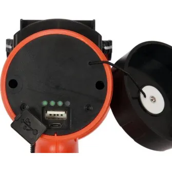 Lampa de inspectie Yato YT-08551