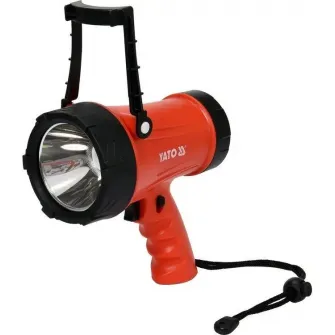 Lampa de inspectie Yato YT-08551