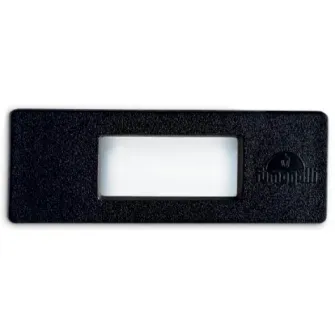 Lampa incorporabila Fumagalli NINA 150 6C1000000AYJ1K