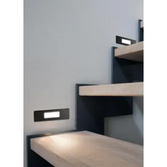 Lampa incorporabila Fumagalli NINA 150 6C1000000AYJ1K