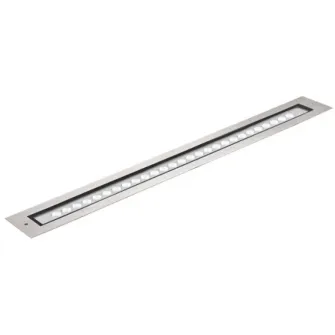 Lampa incorporabila Rightlight LBLOGL022