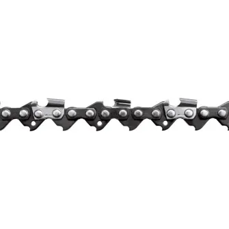 Lant pentru ferastrau Yato YT-84951