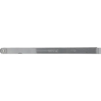 Lere Yato YT-7221