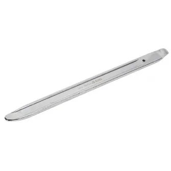 Levier pentru anvelope Yato YT-0808