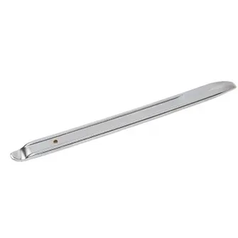 Levier pentru anvelope Yato YT-0808