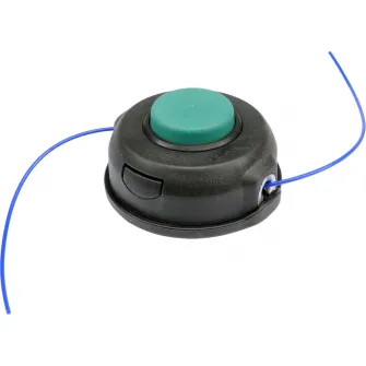Linie de pescuit trimmer Flo FLO79550