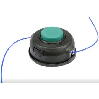 Linie de pescuit trimmer Flo FLO79551